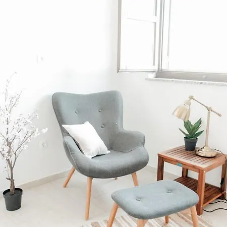 Kuca U Centru Apartament *