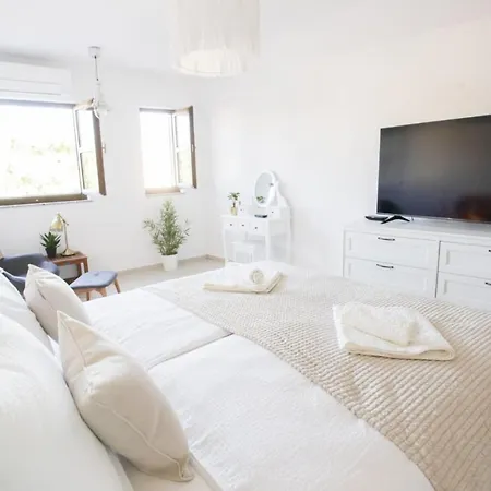 Kuca U Centru Appartement